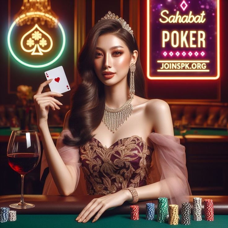 BK666 Esports Live Betting — DOTA 2 နှင့် Mobile Legends တိုက်ရိုက် လောင်းကြေး ဘောင်