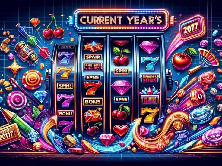BK666 VIP Esports ကစားသမားများ — Myanmar MMK Bonus Cashback ဆုချီးမြှင့်မှု