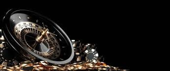 BK666 VIP ကစားသမားများ — Myanmar Online Gambling Cashback Bonus ဆုချီးမြှင့်မှု