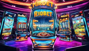 Live Baccarat ဂိမ်း — ဒီလာနှင့် တိုက်ရိုက်ကစား