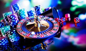 BK666 Slot Games Jackpot ကစားနေသူ မြန်မာ