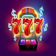 bk666 Live Casino ကာစီနိုဂိမ်း