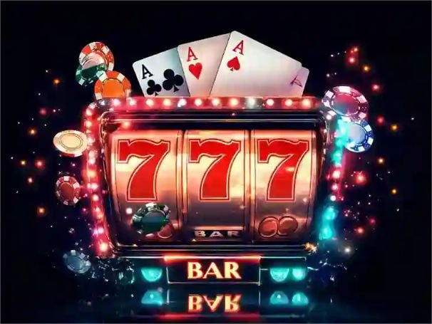 BK666 Myanmar ငွေသွင်းနှင့် ငွေထုတ် လုံခြုံသောဝန်ဆောင်မှု
