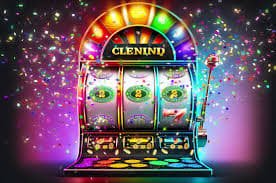 BK666 Live Casino Baccarat ကစားနေသော ကစားသမားများ — Myanmar လောင်းကစား အတွေ့အကြုံ