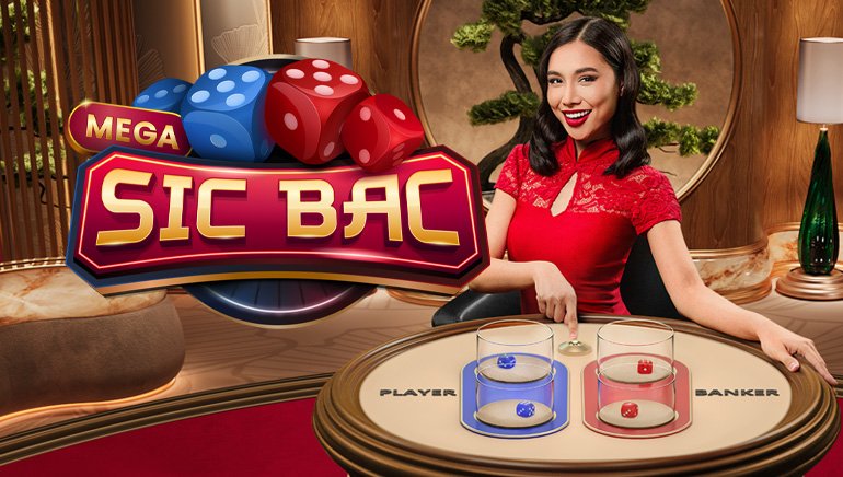 bk666 Esports