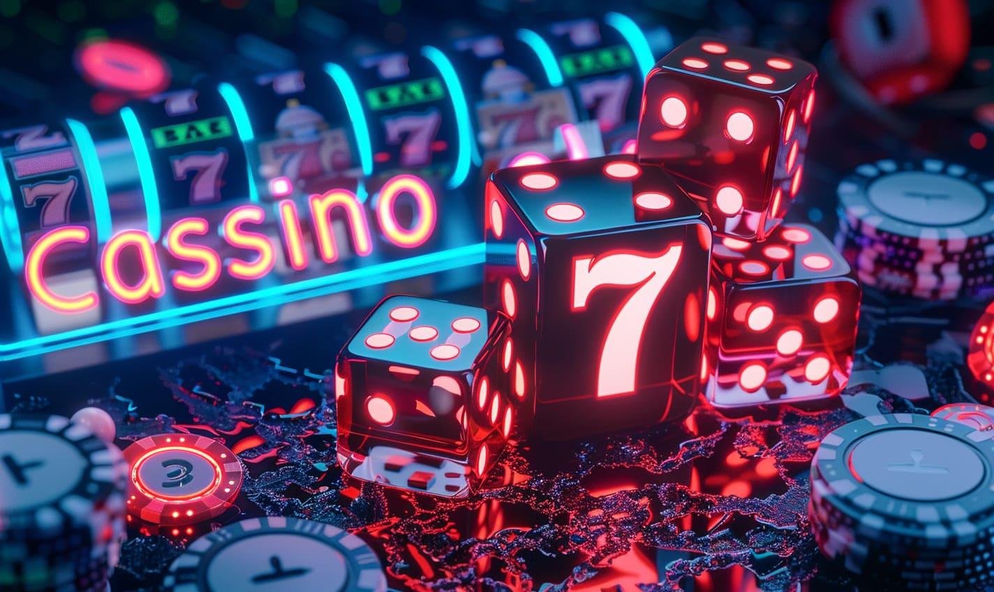 Live Roulette ဂိမ်း — Wheel ဖြင့်ကစား