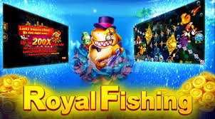 BK666 APP ငွေသွင်းနှင့် ငွေထုတ် Mobile Platform Myanmar