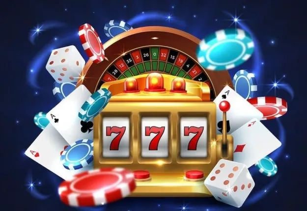 BK666 VIP ငွေထုတ် Priority Processing Cashback Myanmar