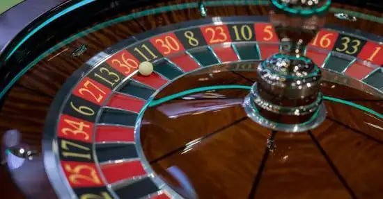 BK666 လောင်းကြေး ဘောလုံး Sportsbook မြန်မာ