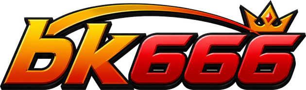 bk666 Logo